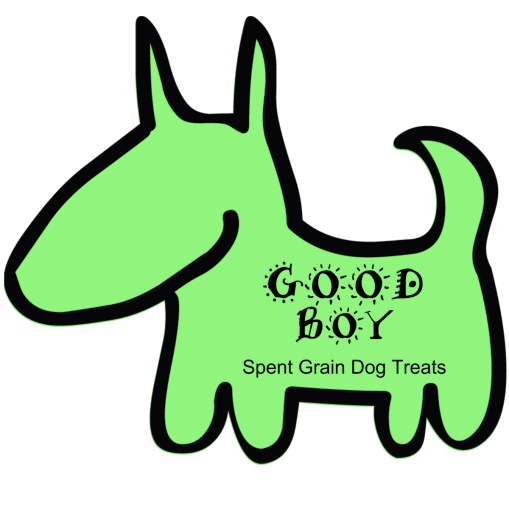 GOODBOY