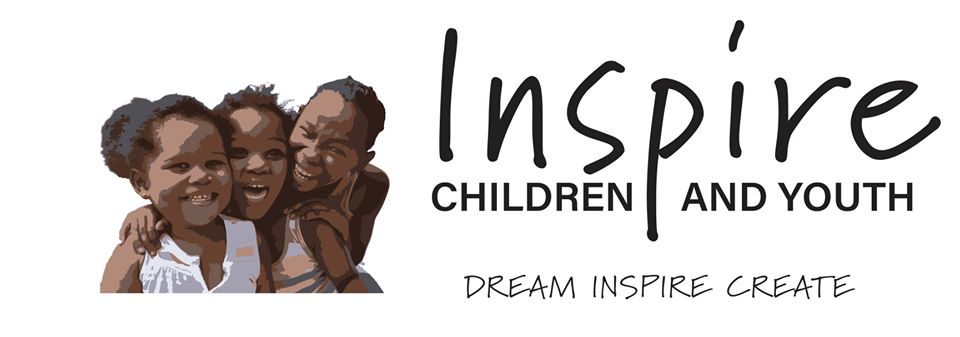 18238704_517809378609468_2005148802183405724_o